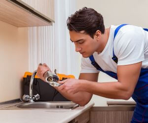 About Septic Pumping Service New Baltimore, MI